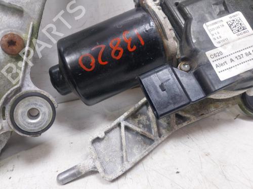 Front wiper motor FORD KUGA II VAN 1.5 TDCi | BP38808615M29 - Image 8
