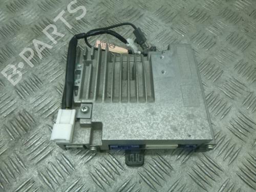 electronic-module-mazda-cx-3-dk-2015-38802121 main image