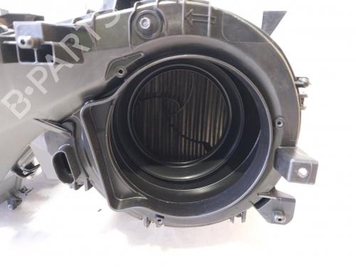 Heater matrix box SUZUKI VITARA (LY) 1.4 Hybrid (Mild Hybrid) (APK414) | BP38815805M61 - Image 11