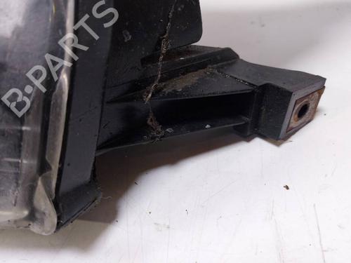 Left headlight MAZDA 6 Saloon (GH) 2.2 D (GH10) | BP39621931C28 - Image 3