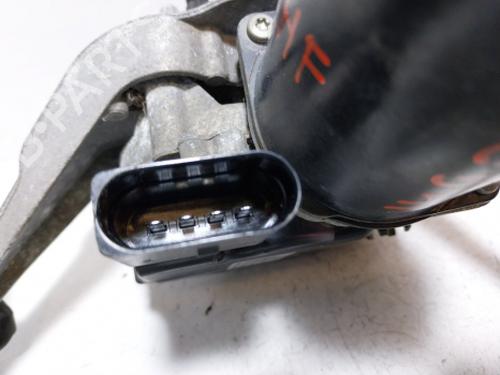 Front wiper motor FORD TRANSIT CUSTOM V362 Van (FY, FZ) 2.2 TDCi | BP38802977M29  - Image 5