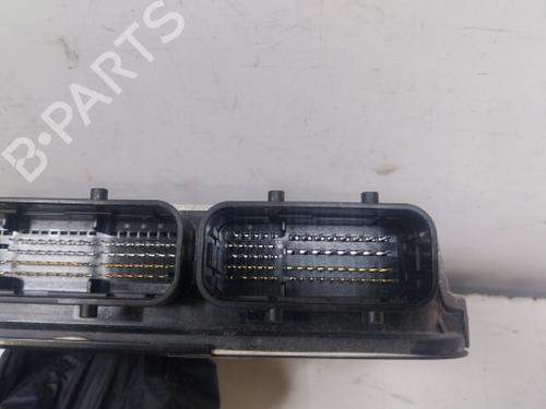 Engine control unit (ECU) TOYOTA C-HR (_X1_) 1.8 Hybrid (ZYX10_, ZYX11_, ZYX10R, ZYX11R) | BP38813819M57  - Image 5