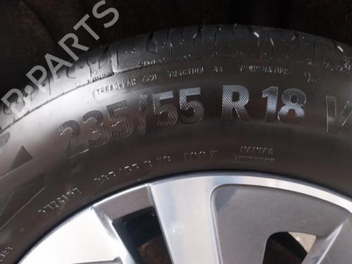 Starter SKODA KODIAQ II (PS7) 2.0 TDI | BP38812530M8  - Image 20