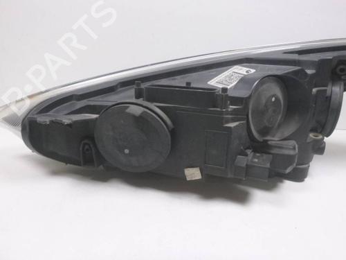 Right headlight FORD FOCUS III 1.0 EcoBoost | BP40466917C29 - Image 6