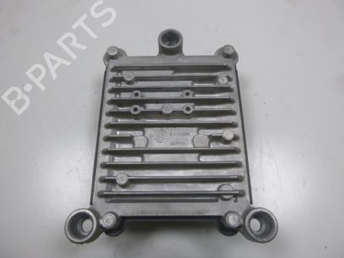 Electronic module FORD RANGER (TKE) 2.0 EcoBlue 4x4 | BP38813273M83 - Image 3