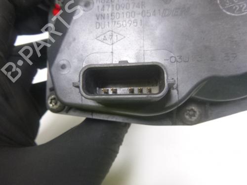 Egr MERCEDES-BENZ A-CLASS (W176) A 180 CDI / d (176.012) | BP38808410M69  - Image 7