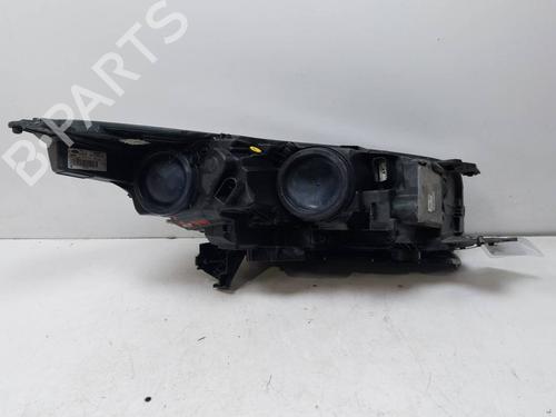 Left headlight FORD KUGA II VAN 2.0 TDCi 4x4 | BP39621957C28 - Image 4