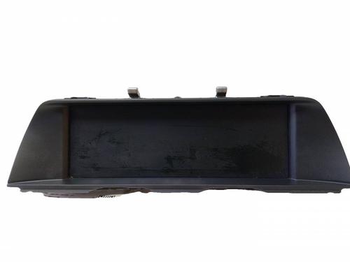 display-monitor-bmw-5-f10-2009-2010-2011-2012-2013-2014-2015-2016-39379633 main image