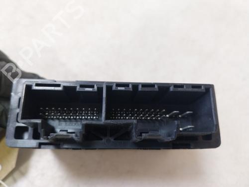 Electronic module FORD MONDEO V Hatchback (CE) 2.0 TDCi | BP39411807M83 - Image 4