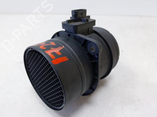 Used Mass air flow sensor Mass air flow sensor VW TIGUAN (AD1, AX1) 2.0 TDI (150 hp) 38807162 38807162