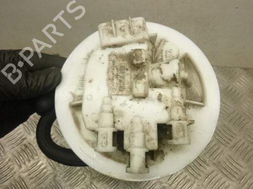 Control unit SAAB 9-3 Estate (E50) 2.0 t | BP38809686M11 - Image 3