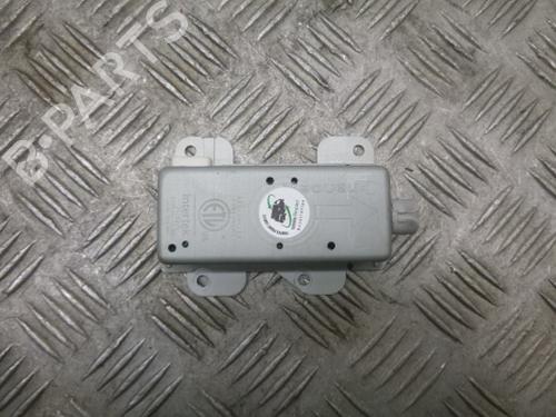 Used Electronic sensor Electronic sensor LAND ROVER DEFENDER Station Wagon (L663) P400e Hybrid 4x4 (404 hp) 38814062 38814062