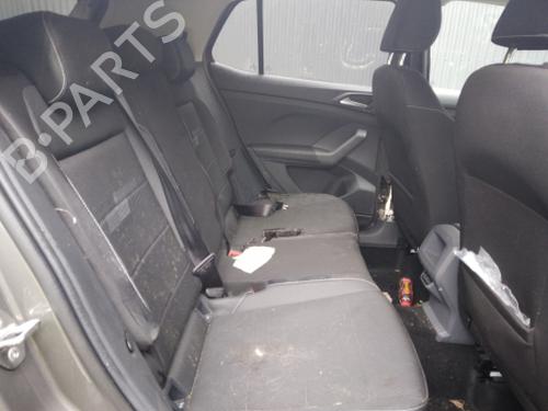 Electronic module VW T-CROSS (C11, D31) 1.0 TSi | BP38814460M83 - Image 14