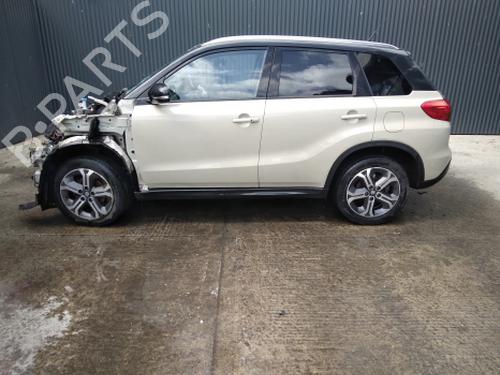 Front wiper motor SUZUKI VITARA (LY) 1.6 DDiS AllGrip (APK416D) | BP38805552M29 - Image 7