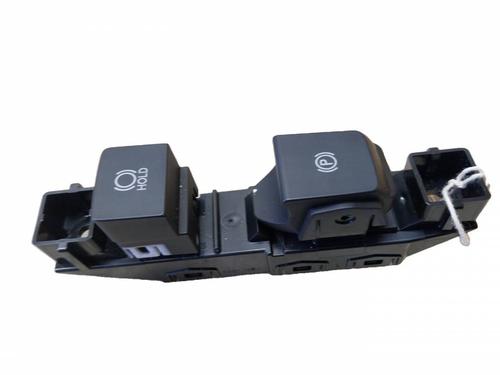 Used Switch Switch LEXUS LBX (_AYH1_, _AYA1_) Hybrid (MAYH10) (136 hp) 40157609 40157609