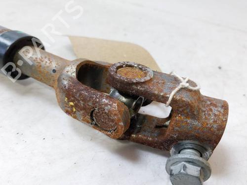 Steering column universal joint FORD FOCUS IV (HN) 1.0 EcoBoost mHEV | BP39567164M114 - Image 3