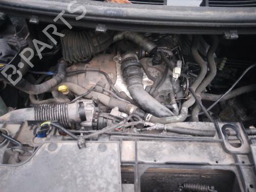 Injector FORD TRANSIT CUSTOM V362 Bus (F3) 2.0 EcoBlue | BP38802480M100 - Image 21