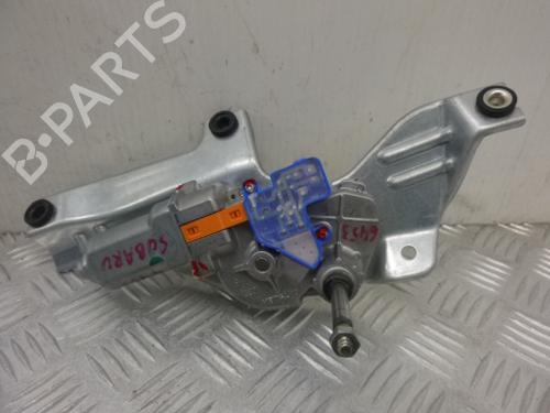 rear-wiper-motor-subaru-xv-_gp_-2011-2012-2013-2014-2015-2016-2017-38811370 main image