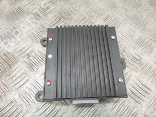 Used Electronic module Electronic module JAGUAR XF I (X250) 2.2 D (163 hp) 38814694 38814694