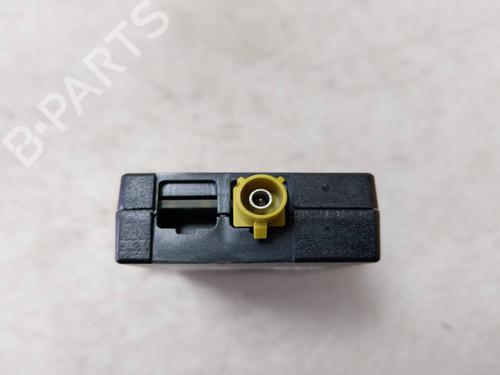 Electronic module BMW 5 (G30, F90) 530 e Plug-in-Hybrid | BP39247597M83 - Image 4