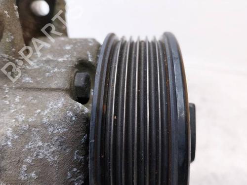 AC compressor SEAT LEON (5F1) 2.0 TDI | BP40609748M34 - Image 5