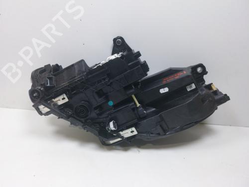 Right headlight BMW 1 (F70) 120 Mild-Hybrid | BP38805884C29 - Image 8