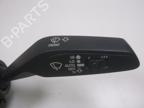 Control unit AUDI A5 Sportback (F5A, F5F) 35 TDI | BP38814830M11 - Image 4