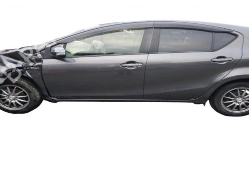 Camera TOYOTA AQUA (_NHP1_) 1.5 Hybrid (NHP10) | BP38806799E14 - Image 11