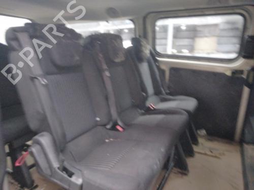 Injector FORD TRANSIT CUSTOM V362 Bus (F3) 2.0 EcoBlue | BP38802480M100 - Image 15
