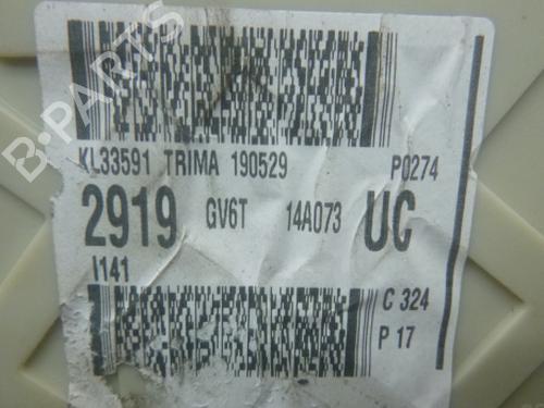 Fuse box FORD KUGA II (DM2) 1.5 TDCi | BP38812056E1 - Image 3