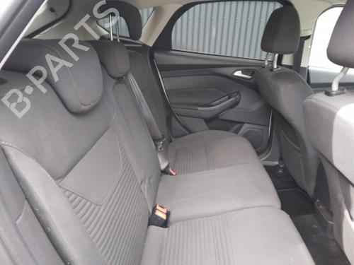 Electronic module FORD FOCUS III 1.5 TDCi | BP38803635M83 - Image 15