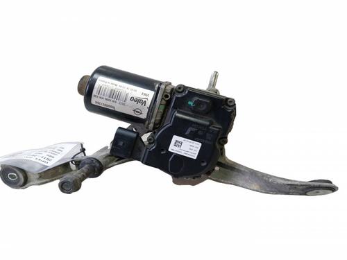 front-wiper-motor-opel-zafira-tourer-c-p12-2011-39960943 main image