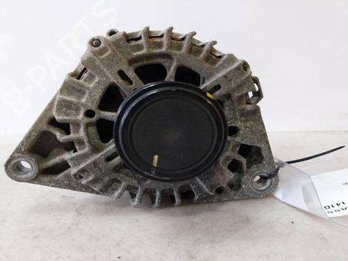 Alternator HYUNDAI i30 (GD) 1.6 CRDi | BP40157632M7 - Image 4