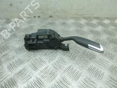 gear-lever-citroen-c4-grand-picasso-ii-da_-de_-2013-38806116 main image