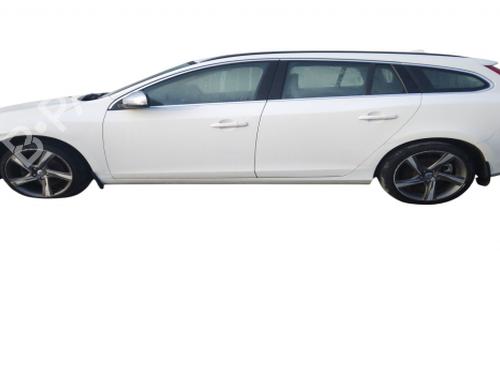 ABS pump VOLVO V60 I (155) 1.6 DRIVe | BP38962723M43 - Image 6
