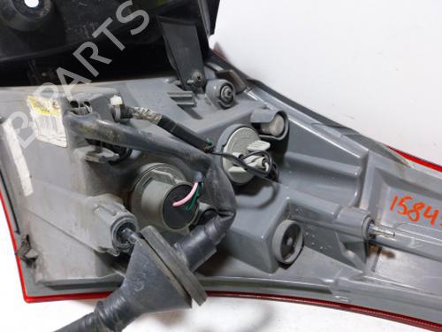 Left taillight HYUNDAI i30 (GD) 1.4 CRDi | BP38802040C34 - Image 5