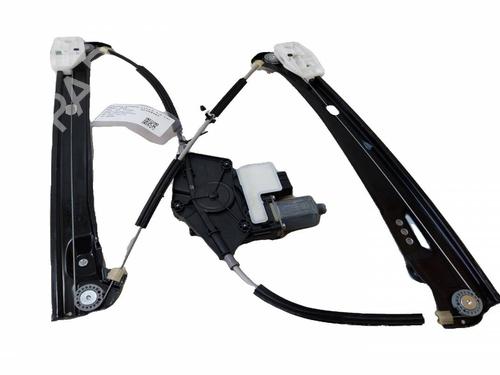 front-right-window-mechanism-skoda-kamiq-nw4-2019-39655898 main image