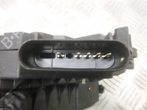 Front left lock FORD MONDEO V Hatchback (CE) 2.0 TDCi | BP38804035C98 - Image 5