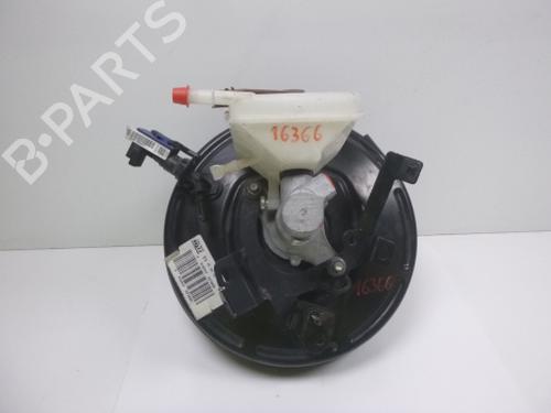Servo brake PEUGEOT PARTNER Platform/Chassis 1.6 BlueHDi 100 | BP38802210M42 - Image 2