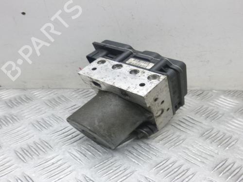 ABS pump AUDI A4 B7 (8EC) 2.0 TDI 16V | BP38815549M43 - Image 2