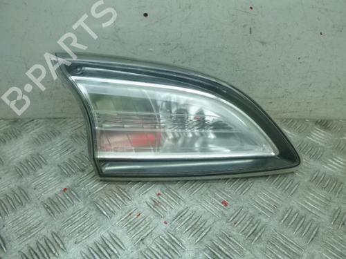 left-tailgate-light-mazda-3-bl-2008-2009-2010-2011-2012-2013-2014-38803412 main image