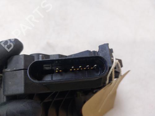 Front left lock FORD MONDEO V Hatchback (CE) 2.0 TDCi | BP38809088C98 - Image 5