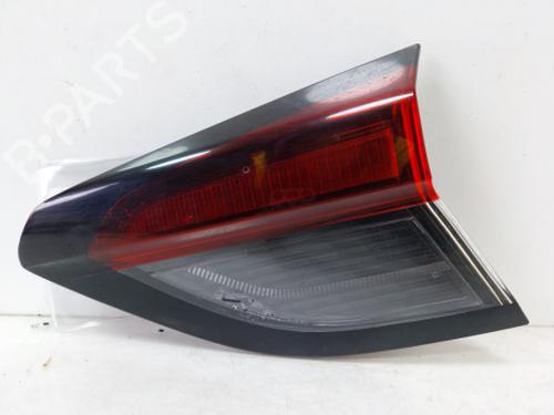 right-tailgate-light-vauxhall-corsa-mk-v-f-2019-38814209 main image