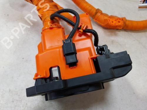 Electronic module HYUNDAI IONIQ 6 (CE) EV | BP38808476M83  - Image 7