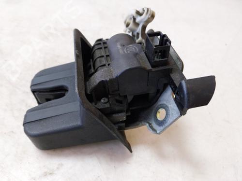 Tailgate lock VW ARTEON (3H7, 3H8) 2.0 TDI | BP38803917C101 - Image 6