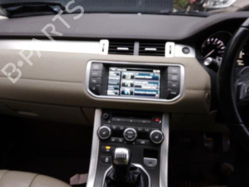 Switch LAND ROVER RANGE ROVER EVOQUE (L538) 2.2 D | BP38814251I30 - Image 12