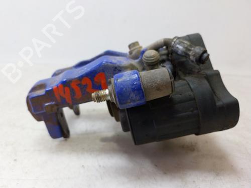 Left rear brake caliper VW PASSAT B8 Variant (3G5, CB5) 1.4 GTE Hybrid | BP38808708M107 - Image 7