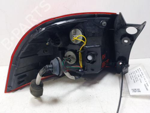 Right taillight KIA RIO III (UB) 1.2 CVVT | BP38810030C35 - Image 5
