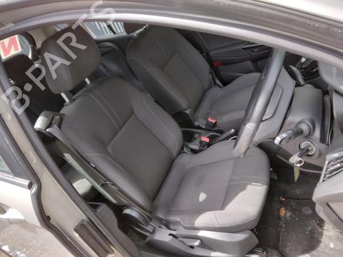 - Image 8