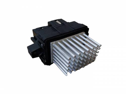 heater-resistor-ford-focus-iv-hn-2018-39379605 main image